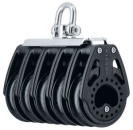 57 mm Carbo 5 Scheibenblock
