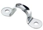 Augbügel für Klemme H 280