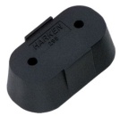Konsole für H 468 und 471 - horizontal