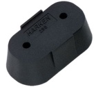 Konsole für H 150 und 365 - horizontal