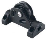 75mm Flip Flop Block