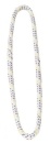 Loup 203 mm