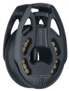 Black Magic 57 mm Loop Block
