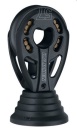 Black Magic 57 mm Stand Up Block Hi Load