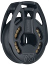 Black Magic 75 mm Loop Block