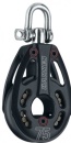 Black Magic 75 mm Block Low Load