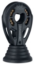 Black Magic 75 mm Air Stand Up Block