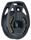 Black Magic 100 mm Loop Block