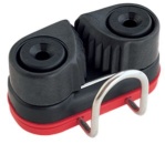 Low Profile Cam Matic H 365 und mit Bügel H 298