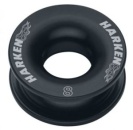 8 mm Führungsring