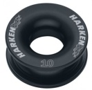 10 mm Führungsring