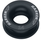 14 mm Führungsring