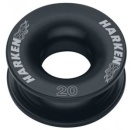 20 mm Führungsring
