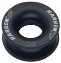 28 mm Führungsring