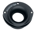 18 mm Führungsring