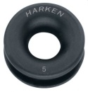 5 mm Führungsring (Paar)