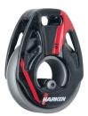 3.0T Carbon Loop V Block