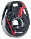 5.0T Carbon Loop V Block