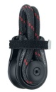 5T HL Snatch Block