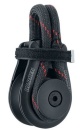 12T HL Snatch Block