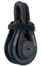 15T HL Snatch Block