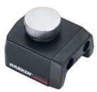 BB Threaded Pinstop Assy