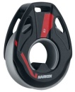 8 T Alu Loop V Block