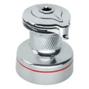 All-Chrome Radial Selftailing Winsch 35.2STCCC