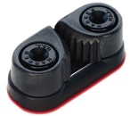 High Performance Carbon Klemme