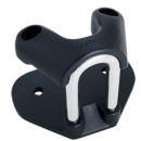 X-treme Angle Flairlead für H 150 / H 365