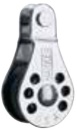 Micro Block Forkhead