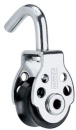 16 mm Air Block Hook-in Sprit