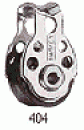 16 mm Air-Block einfach