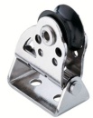 16 mm Air Flip Flop Block