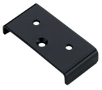 Cam Cleat Adapter Platte für H 150 und 365