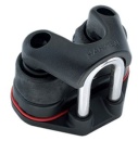 Carbo Cam mit X-treme Angle Fairlead H 365 und 380