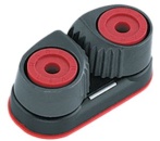 Micro Cam-Matic Aluminium