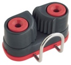 Micro Cam-Matic mit Drahtbügel H 468 und 475