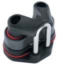 Micro Cam-Matic/ X-Treme Angle Führung H 468 und 476
