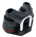 Micro Carbo-Cam/ X-Treme Angle Führung H 471 und 476