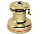 Bronze Radial Self Tailing 60.2 STBBB