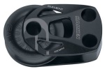 45mm Element Block, liegend