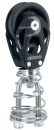 45 mm Element Stand-up Block