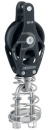 45 mm Element Stand-up Block mit Hundsfott
