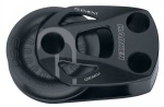 60mm Element Block, einfach liegend