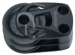 60mm Element Block, doppelt liegend