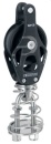 60  mm Element Stand-up Block mit Hundsfott