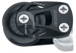 80mm Element Block, einfach liegend mit Lockoff