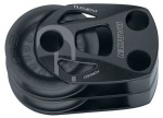 80mm Element Block, dopplet liegend