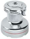 All-Chrome Radial Selftailing Winsch 70.2STCCC